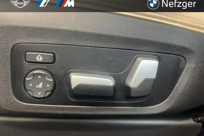 BMW X4 (Seria X) din 2022 cu 40.200 km - oferta BMW235018 - foto 14
