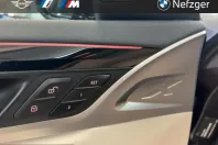 BMW X4 (Seria X) din 2022 cu 40.200 km - oferta BMW235018 - foto 15