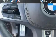 BMW X4 (Seria X) din 2022 cu 40.200 km - oferta BMW235018 - foto 19