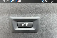 BMW X4 (Seria X) din 2022 cu 40.200 km - oferta BMW235018 - foto 21