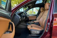 BMW X3 (Seria X) din 2022 cu 68.000 km - oferta BMW235019 - foto 3