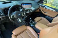 BMW X3 (Seria X) din 2022 cu 68.000 km - oferta BMW235019 - foto 4