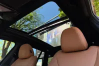 BMW X3 (Seria X) din 2022 cu 68.000 km - oferta BMW235019 - foto 5