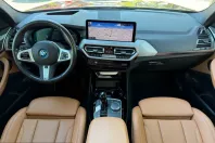 BMW X3 (Seria X) din 2022 cu 68.000 km - oferta BMW235019 - foto 6
