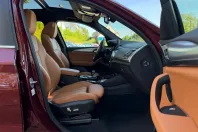 BMW X3 (Seria X) din 2022 cu 68.000 km - oferta BMW235019 - foto 8