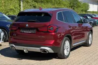 BMW X3 (Seria X) din 2022 cu 68.000 km - oferta BMW235019 - foto 9