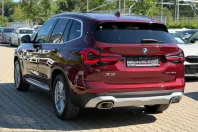 BMW X3 (Seria X) din 2022 cu 68.000 km - oferta BMW235019 - foto 10