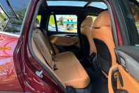 BMW X3 (Seria X) din 2022 cu 68.000 km - oferta BMW235019 - foto 15