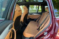 BMW X3 (Seria X) din 2022 cu 68.000 km - oferta BMW235019 - foto 16