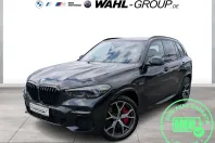 BMW X5 (Seria X) din 2022 cu 75.500 km - oferta BMW235021 - foto 1