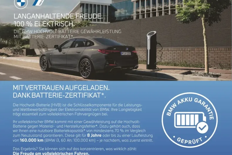BMW X5 (Seria X) din 2022 cu 75.500 km - oferta BMW235021 - foto 2