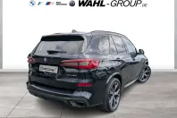BMW X5 (Seria X) din 2022 cu 75.500 km - oferta BMW235021 - foto 3