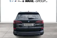 BMW X5 (Seria X) din 2022 cu 75.500 km - oferta BMW235021 - foto 5