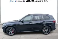 BMW X5 (Seria X) din 2022 cu 75.500 km - oferta BMW235021 - foto 6