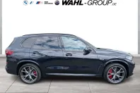 BMW X5 (Seria X) din 2022 cu 75.500 km - oferta BMW235021 - foto 7