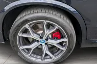 BMW X5 (Seria X) din 2022 cu 75.500 km - oferta BMW235021 - foto 8