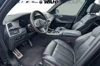 BMW X5 (Seria X) din 2022 cu 75.500 km - oferta BMW235021 - foto 9