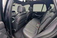 BMW X5 (Seria X) din 2022 cu 75.500 km - oferta BMW235021 - foto 10