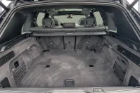 BMW X5 (Seria X) din 2022 cu 75.500 km - oferta BMW235021 - foto 11