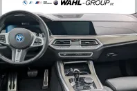 BMW X5 (Seria X) din 2022 cu 75.500 km - oferta BMW235021 - foto 12