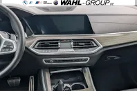 BMW X5 (Seria X) din 2022 cu 75.500 km - oferta BMW235021 - foto 13