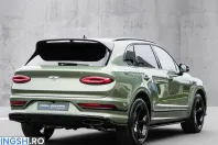 Bentley Bentayga din 2025 cu 14.500 km - oferta BEN235022 - foto 2