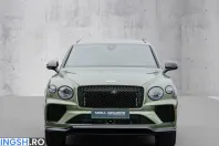 Bentley Bentayga din 2025 cu 14.500 km - oferta BEN235022 - foto 3