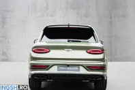 Bentley Bentayga din 2025 cu 14.500 km - oferta BEN235022 - foto 4