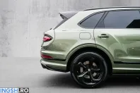 Bentley Bentayga din 2025 cu 14.500 km - oferta BEN235022 - foto 6
