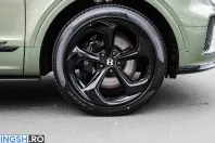 Bentley Bentayga din 2025 cu 14.500 km - oferta BEN235022 - foto 8