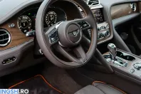 Bentley Bentayga din 2025 cu 14.500 km - oferta BEN235022 - foto 10