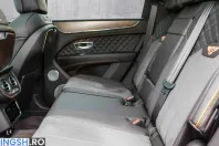 Bentley Bentayga din 2025 cu 14.500 km - oferta BEN235022 - foto 13