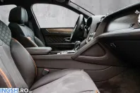 Bentley Bentayga din 2025 cu 14.500 km - oferta BEN235022 - foto 14