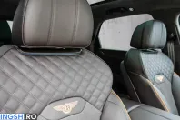 Bentley Bentayga din 2025 cu 14.500 km - oferta BEN235022 - foto 15