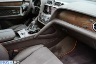 Bentley Bentayga din 2025 cu 14.500 km - oferta BEN235022 - foto 16