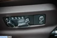 Bentley Bentayga din 2025 cu 14.500 km - oferta BEN235022 - foto 17