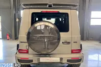 Mercedes-Benz G 63 AMG (Clasa G) din 2026 cu 100 km - oferta MER235023 - foto 5