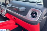 Mercedes-Benz G 63 AMG (Clasa G) din 2026 cu 100 km - oferta MER235023 - foto 17