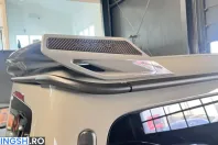 Mercedes-Benz G 63 AMG (Clasa G) din 2026 cu 100 km - oferta MER235023 - foto 27