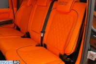 Mercedes-Benz G 63 AMG (Clasa G) din 2026 cu 100 km - oferta MER235024 - foto 16