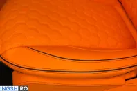 Mercedes-Benz G 63 AMG (Clasa G) din 2026 cu 100 km - oferta MER235024 - foto 19
