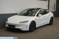 Tesla Model 3 din 2024 cu 37.702 km - oferta TES235025 - foto 1