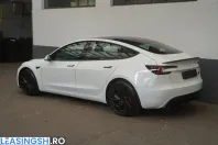 Tesla Model 3 din 2024 cu 37.702 km - oferta TES235025 - foto 2