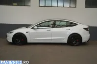 Tesla Model 3 din 2024 cu 37.702 km - oferta TES235025 - foto 3