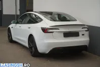 Tesla Model 3 din 2024 cu 37.702 km - oferta TES235025 - foto 4