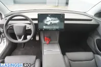 Tesla Model 3 din 2024 cu 37.702 km - oferta TES235025 - foto 5