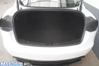 Tesla Model 3 din 2024 cu 37.702 km - oferta TES235025 - foto 6