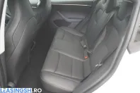 Tesla Model 3 din 2024 cu 37.702 km - oferta TES235025 - foto 7