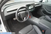 Tesla Model 3 din 2024 cu 37.702 km - oferta TES235025 - foto 9