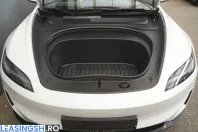 Tesla Model 3 din 2024 cu 37.702 km - oferta TES235025 - foto 13